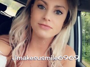 Jmakesusmile6969
