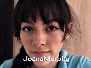 JoanaMurphy