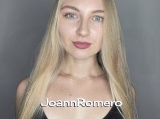 JoannRomero