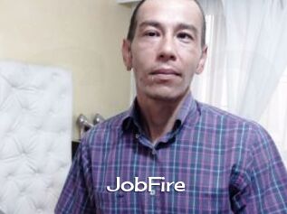 JobFire Click here to exit