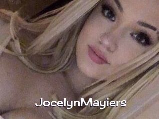 Jocelyn_Mayiers