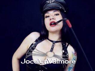 JocelynValmore