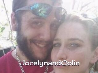 Jocelyn_and_Colin