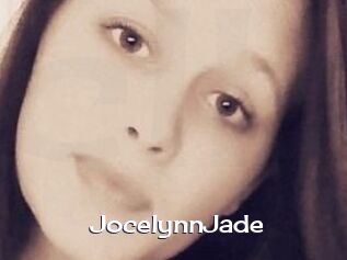 Jocelynn_Jade