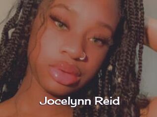Jocelynn_Reid