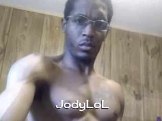 JodyLoL