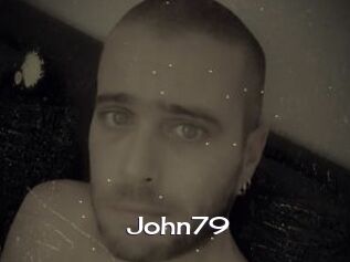 John79 Click here to exit