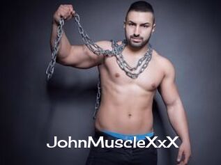 JohnMuscleXxX