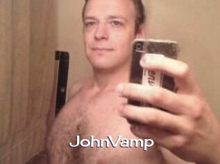 John_Vamp