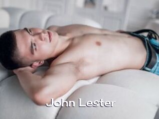 John_Lester