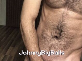 JohnnyBigBalls