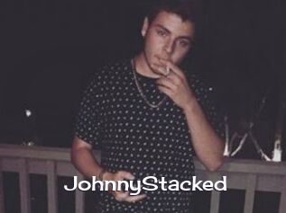 JohnnyStacked