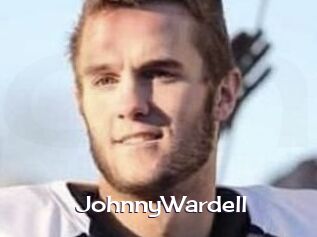 JohnnyWardell Click here to exit