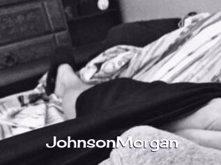 JohnsonMorgan