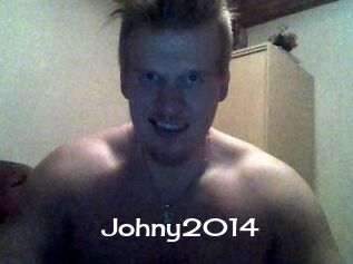 Johny2014 Click here to exit