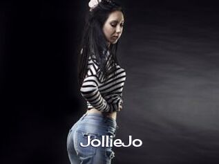 JollieJo