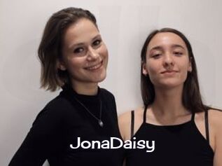 JonaDaisy