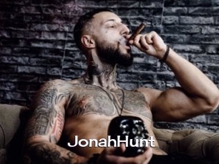 JonahHunt Click here to exit