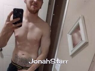 JonahStarr