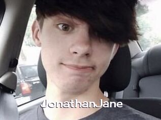 Jonathan_Jane