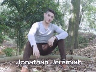Jonathan_Jeremiah