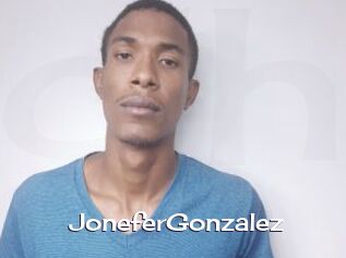JoneferGonzalez