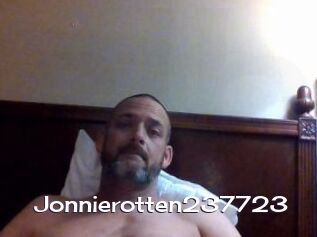 Jonnierotten237723