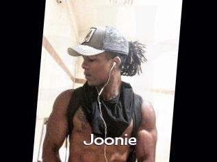 Joonie