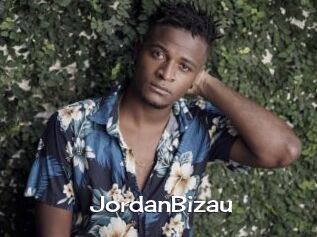 JordanBizau Click here to exit