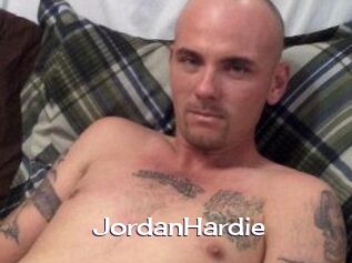 JordanHardie