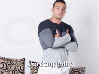 Jordanphillip