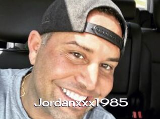 Jordanxxx1985 Click here to exit