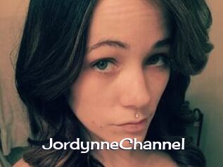 JordynneChannel