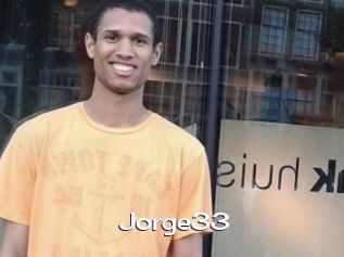 Jorge33