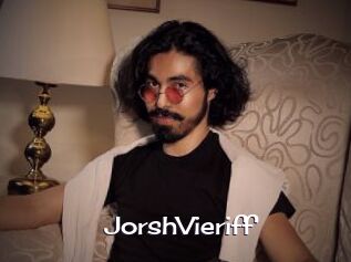 JorshVieriff