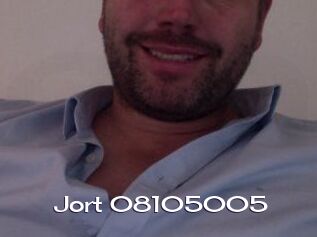 Jort-08105005