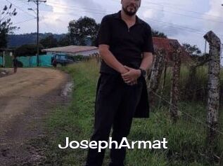JosephArmat