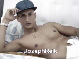 JosephReik