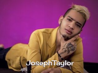 JosephTaylor
