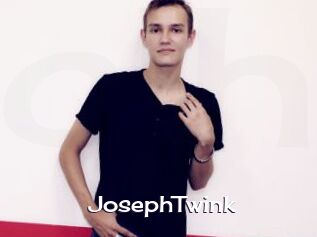 JosephTwink