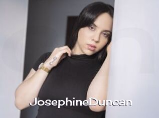 JosephineDuncan