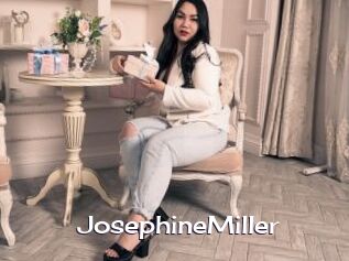 JosephineMiller