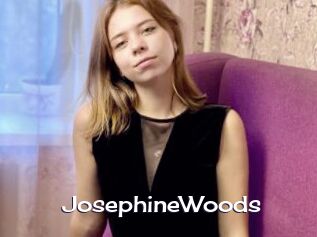 JosephineWoods