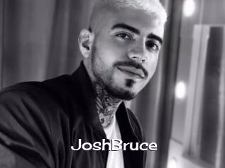 JoshBruce