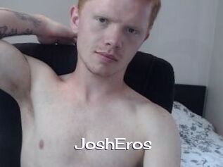JoshEros
