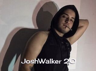 JoshWalker_20