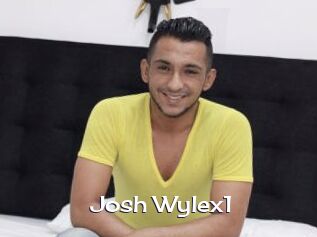 Josh_Wylex1