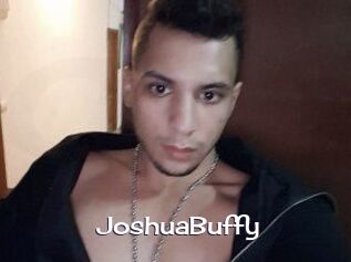 JoshuaBuffy