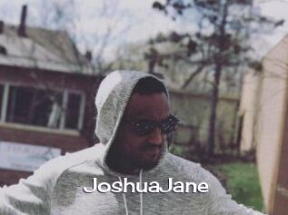 Joshua_Jane