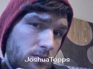 JoshuaTopps